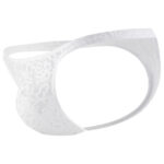 G String Mens Lingerie for Men - Image 13