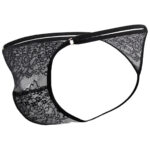 Thong Mens Lingerie for Men - Image 3