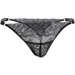 Thong Mens Lingerie for Men - Image 6