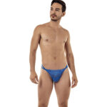 Thong Mens Lingerie for Men - Image 7