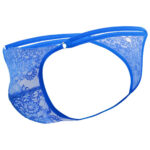 Thong Mens Lingerie for Men - Image 9