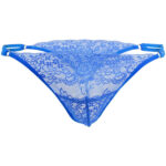Thong Mens Lingerie for Men - Image 11