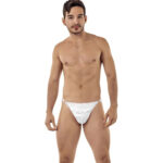 Thong Mens Lingerie for Men - Image 19