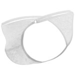 Thong Mens Lingerie for Men - Image 23