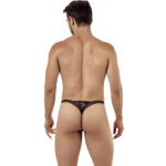 Thong Mens Lingerie for Men - Image 2