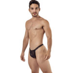 Thong Mens Lingerie for Men - Image 4