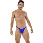 Thong Mens Lingerie for Men - Image 7