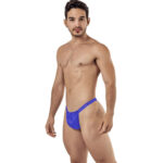 Thong Mens Lingerie for Men - Image 8