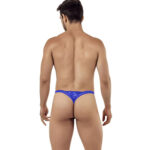 Thong Mens Lingerie for Men - Image 9