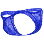 Thong Mens Lingerie for Men - Image 11