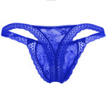 Thong Mens Lingerie for Men - Image 12