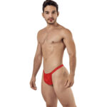 Thong Mens Lingerie for Men - Image 14