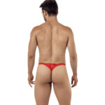 Thong Mens Lingerie for Men - Image 15