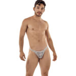 Thong Mens Lingerie for Men - Image 19