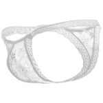 Thong Mens Lingerie for Men - Image 21