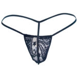G String Mens Lingerie for Men - Image 2
