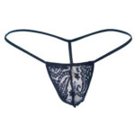G String Mens Lingerie for Men - Image 3