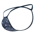 G String Mens Lingerie for Men - Image 4