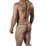 G String Mens Lingerie for Men - Image 5
