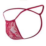 G String Mens Lingerie for Men - Image 7