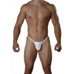 G String Mens Lingerie for Men - Image 11