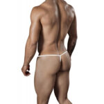 G String Mens Lingerie for Men - Image 12