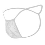G String Mens Lingerie for Men - Image 13