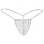 G String Mens Lingerie for Men - Image 14