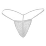 G String Mens Lingerie for Men - Image 15