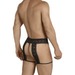 Garter Mens Lingerie for Men - Image 2