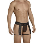 Garter Mens Lingerie for Men - Image 5