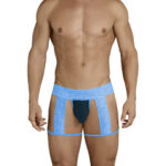 Garter Mens Lingerie for Men - Image 7