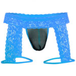 Garter Mens Lingerie for Men - Image 10