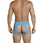 Garter Mens Lingerie for Men - Image 12