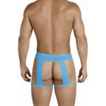 Garter Mens Lingerie for Men - Image 11