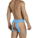 Garter Mens Lingerie for Men - Image 13