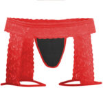 Garter Mens Lingerie for Men - Image 22