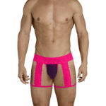 Garter Mens Lingerie for Men - Image 25