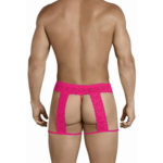 Garter Mens Lingerie for Men - Image 26