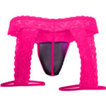 Garter Mens Lingerie for Men - Image 29