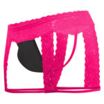 Garter Mens Lingerie for Men - Image 30