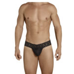 Thong Mens Lingerie for Men