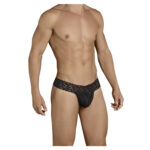 Thong Mens Lingerie for Men - Image 6