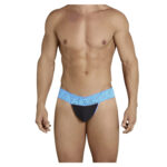 Thong Mens Lingerie for Men - Image 7