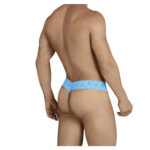 Thong Mens Lingerie for Men - Image 8