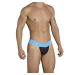 Thong Mens Lingerie for Men - Image 11