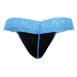 Thong Mens Lingerie for Men - Image 12