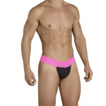 Thong Mens Lingerie for Men - Image 13