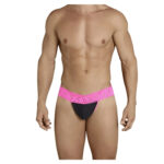 Thong Mens Lingerie for Men - Image 18