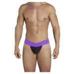 Thong Mens Lingerie for Men - Image 19